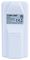 303265 - Elements Remote Control