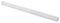 314100 - 30W LED Batten Light, 3-in-1 CCT, 3900lm, IP20, White, 5FT
