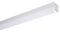 314100 - 30W LED Batten Light, 3-in-1 CCT, 3900lm, IP20, White, 5FT