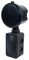 303227 - Elements Highbay Sensor Upgrade Kit, IP65
