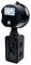 303227 - Elements Highbay Sensor Upgrade Kit, IP65