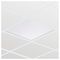911401860684 - 34W EcoLink LED Backlit Panel, OC, TPa, 1200x300, 4000K, 3400lm