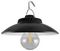 68334 - LED Reachargeable Light