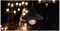 68334 - LED Reachargeable Light