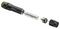 GPACTCR42001 - CREE LED CR42 Outdoor Rechargeable Torch, IPX7, 1000lm, Black