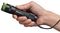 GPACTCR42001 - CREE LED CR42 Outdoor Rechargeable Torch, IPX7, 1000lm, Black