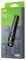 GPACTCR42001 - CREE LED CR42 Outdoor Rechargeable Torch, IPX7, 1000lm, Black