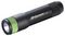 GPACTC31X000 - Mini Cree LED C31X Torch, IPX4, 100lm, Black