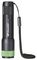 GPACTC31X000 - Mini Cree LED C31X Torch, IPX4, 100lm, Black