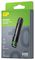 GPACTC31X000 - Mini Cree LED C31X Torch, IPX4, 100lm, Black