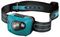 GPACTCH44000 - Head Torch with Motion Sensor, CH44, 300lm, IPX4, Blue