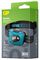 GPACTCH44000 - Head Torch with Motion Sensor, CH44, 300lm, IPX4, Blue
