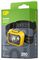 GPACTCH53000 - Tough Work Head Torch CHW53, 280lm, IPX5, Yellow