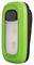 E301422002 - LED Wearable Clip Light, Green, 30lm, IPX4