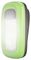 E301422002 - LED Wearable Clip Light, Green, 30lm, IPX4