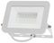 10025 - 30W LED Floodlight, 6500K, 2505lm, Non-Dimmable, White