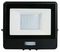 20262 - 30W LED PIR Floodlight, 3000K, 2340lm, IP65, Non-Dimmable