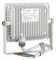 21442 - 20W SMD LED Floodlight, 3000K, 1510lm, White