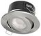 230489 - 8W / 10W All-in-One Switch Tilt LED Downlight, 3-in-1 CCT, IP65, Dimmable