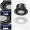 230489 - 8W / 10W All-in-One Switch Tilt LED Downlight, 3-in-1 CCT, IP65, Dimmable