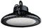 217411 - 240W Multi Bay, 5000K, 32400lm, IP65, Black