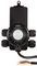 173243 - PIR Sensor for LED Multi-Bay, IP65