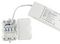 173045 - Plug'n'Play Emergency Pack for LED Panels