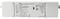 173045 - Plug'n'Play Emergency Pack for LED Panels