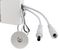 173045 - Plug'n'Play Emergency Pack for LED Panels
