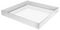 173144 - LED Surface Mounting Panel Kit, 300x300