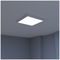 173144 - LED Surface Mounting Panel Kit, 300x300