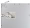 223986 - 24W LED Panel, 3000K, 2160lm, IP20, 600mm