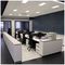 223986 - 24W LED Panel, 3000K, 2160lm, IP20, 600mm