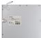 223597 - 24W LED Panel, 6000K, 2160lm, IP20, 600mm