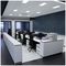 223597 - 24W LED Panel, 6000K, 2160lm, IP20, 600mm