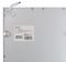 223115 - 40W LED Panel, 6000K, 3600lm, IP20, 1200mm