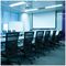 223115 - 40W LED Panel, 6000K, 3600lm, IP20, 1200mm