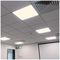 223962 - 40W LED Panel, 3000K, 3600lm, IP20, 600mm