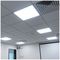 223931 - 40W LED Panel, 6000K, 3600lm, IP20, 600mm
