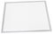 223757 - 36W LED Panel, TP(a), 3000K, 3600lm, IP20, 600mm
