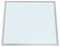 223771 - 36W LED Panel, TP(a), 6000K, 3600lm, IP20, 600mm