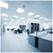 223771 - 36W LED Panel, TP(a), 6000K, 3600lm, IP20, 600mm