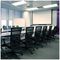 223726 - 72W LED Panel, 3000K, 6200lm, IP20, 1200mm