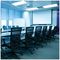 223733 - 72W LED Panel, 4000K, 6300lm, IP20, 1200mm