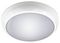 243571 - All-in-One 9W / 14W / 18W Switch LED Polo Bulkhead with Emergency, IP65