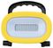 232001 - 110V 15W Worklight, 4000K, 1500lm, IP54, Yellow
