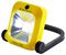 NSGALAXY1000 - Rechargeable Galaxy 1000 COB LED Work Light, 1000lm, IP54, Yellow