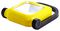 NSGALAXY1000 - Rechargeable Galaxy 1000 COB LED Work Light, 1000lm, IP54, Yellow