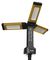NSTOWERPRO-2K - Tower Pro 2K Collapsible Rechargeable Floodlight, 2000lm, IPX4