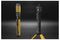 NSTOWERPRO-5K - Tower Pro 5K Collapsible Rechargeable Floodlight, 5000lm, IPX4